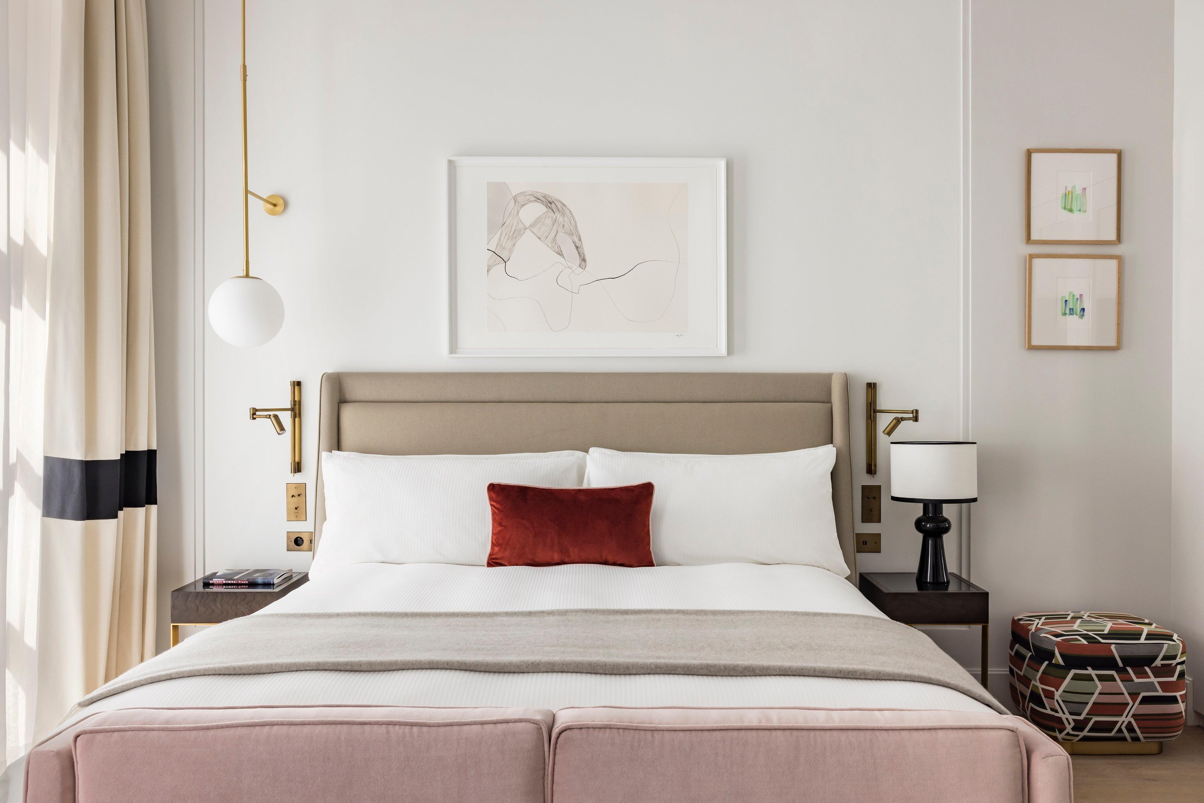 Kimpton - St Honore Paris By Ihg Екстер'єр фото