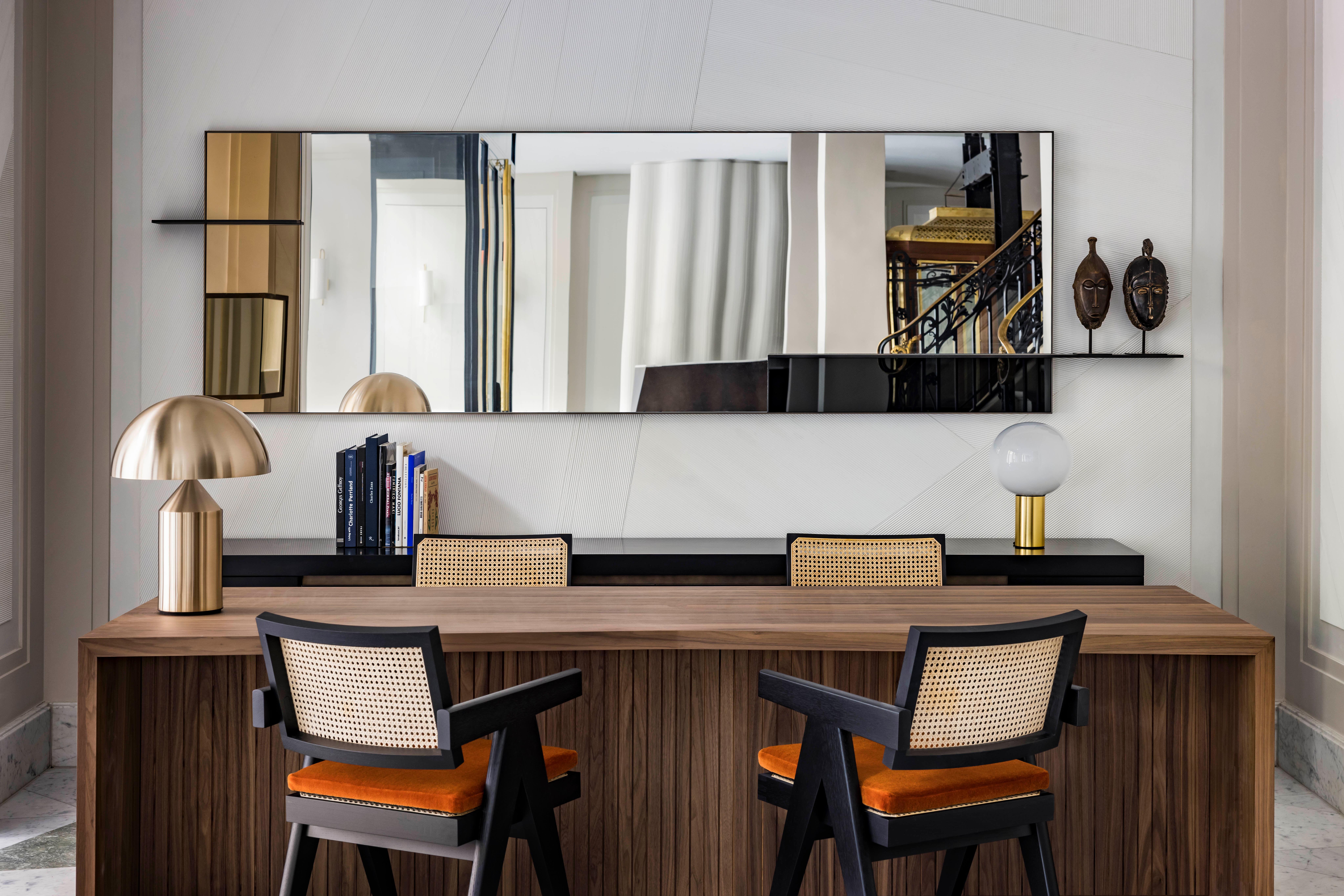 Kimpton - St Honore Paris By Ihg Екстер'єр фото